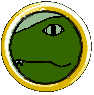 Gator Guts