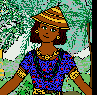Ghana